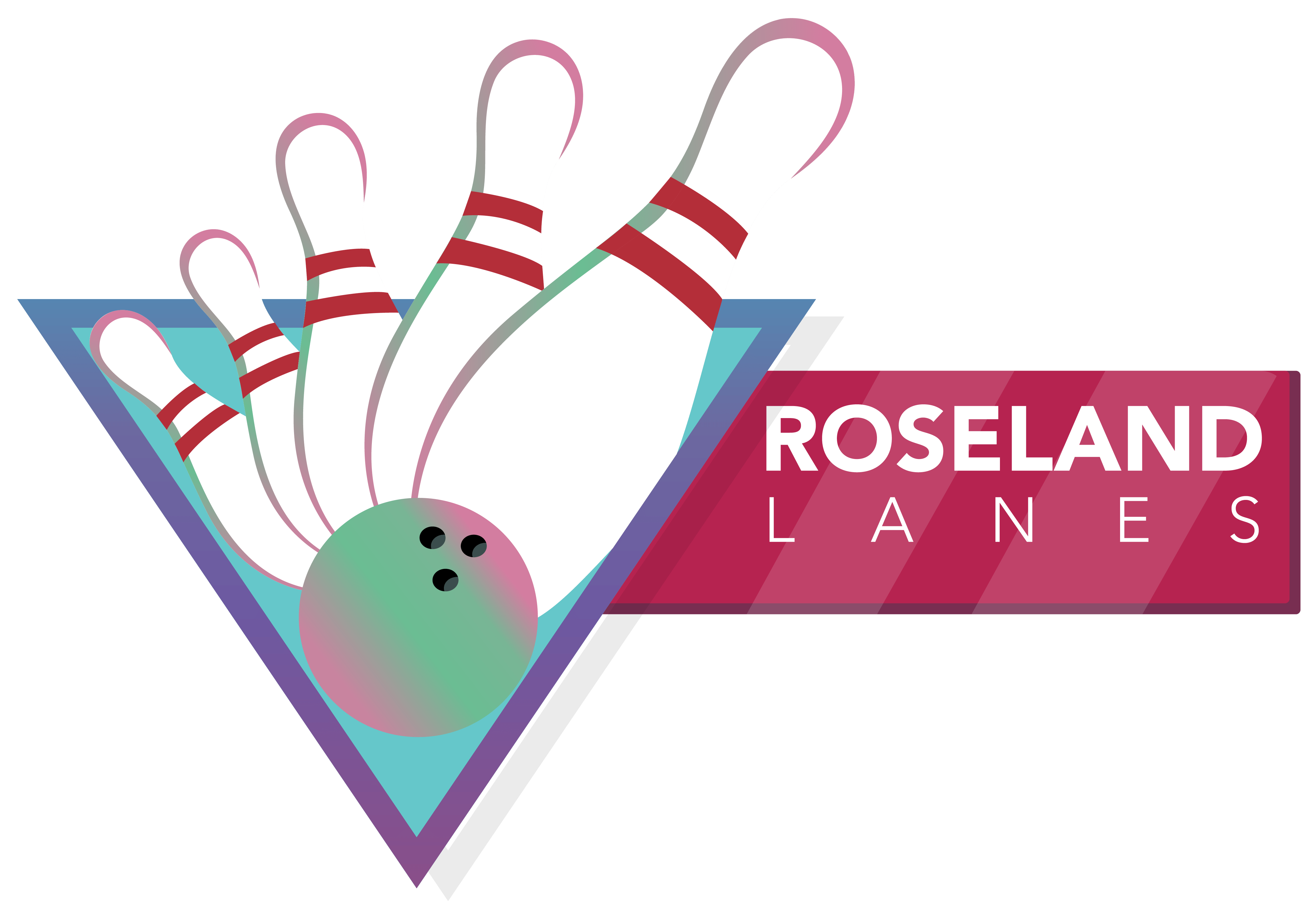 Roseland Lanes