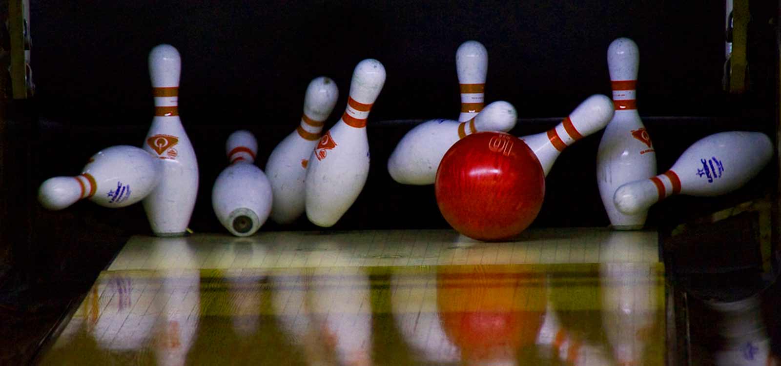 6 Ways to Take Your Bowling Game from Gutter Balls to Strikes