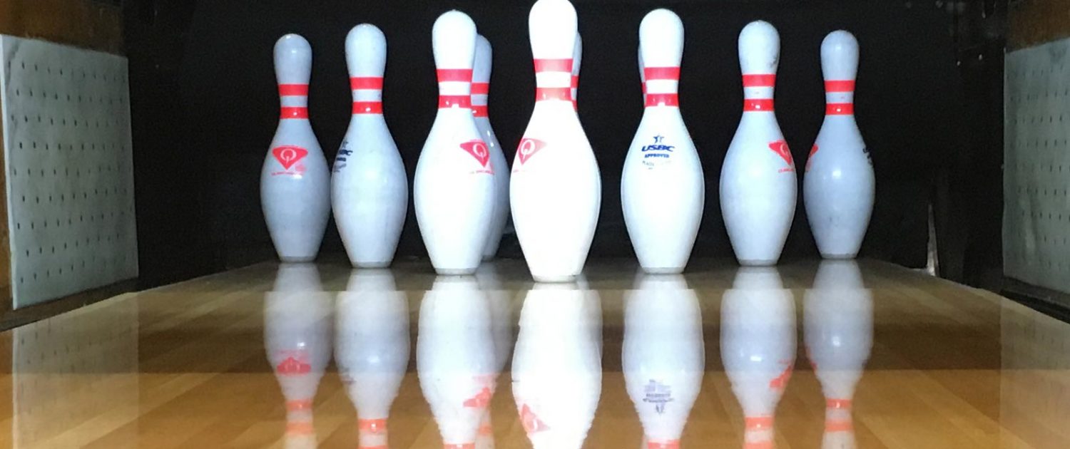 Strike Up the Fun: How to Pick the Perfect Bowling Ball